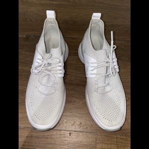Cole Haan Zerogrand Trainer Sneaker